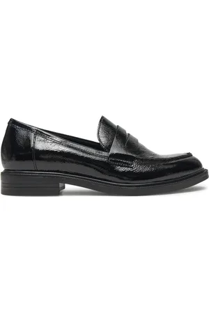 Vagabond Loafers Amina 5703-060-20