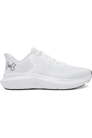 Under Armour Scarpe running UA Charged Rogue 5 3028256