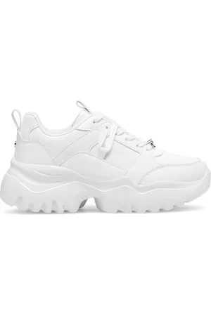 DeeZee Sneakers 3371301A