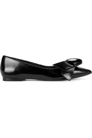 Gino Rossi Ballerine VAL-V1166-211-2