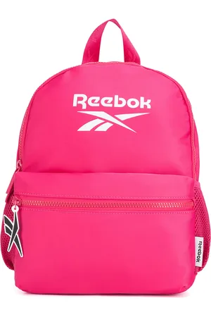 Reebok Zaino RBK-047-CCC-05