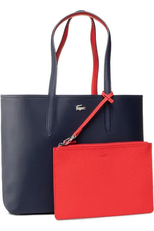 Lacoste Borsetta Shopping Bag NF2142AA