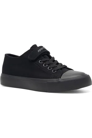 Sprandi Scarpe da ginnastica CP40-51-1(IV)CH