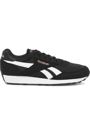 Reebok Sneakers Rewind Run FX2957