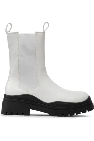 DeeZee Chelsea ZAL90152-1