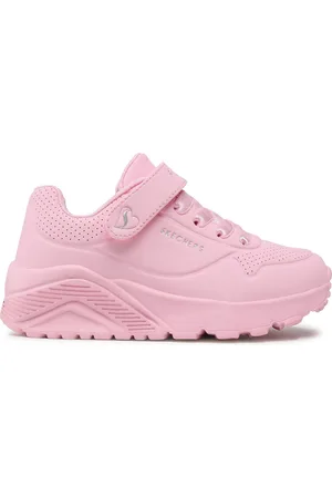 Skechers Sneakers Frosty Vibe 310459L/LTPK