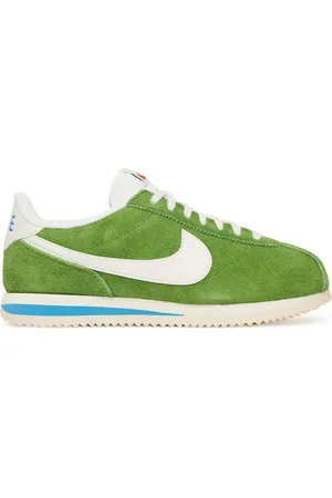 Nike Sneakers Cortez Vntg FJ2530