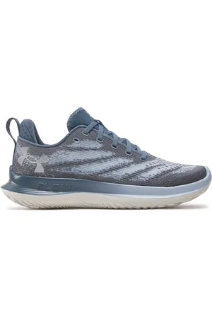 Under Armour Scarpe running Ua W Velociti 3 Cooldown 3027521-100