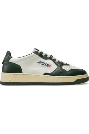 Autry Sneakers AULMWB49