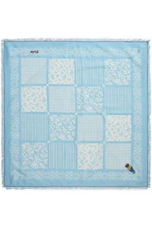 Ralph Lauren Foulard 455970307001