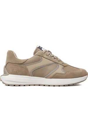JOOP! Sneakers 4140007470