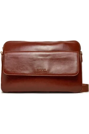Nobo Porta PC BAGT901-K016