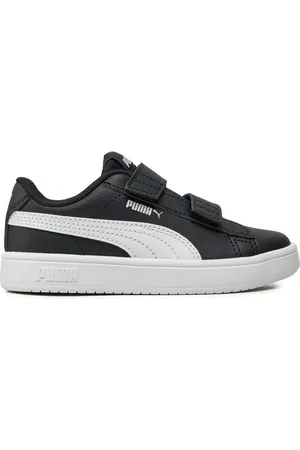 PUMA Sneakers Rickie Classic V Ps 394253 03