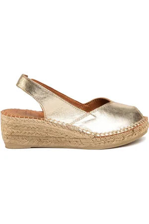Toni Pons Espadrillas Bernia-P
