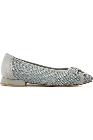 Caprice Ballerine 9-22503-42