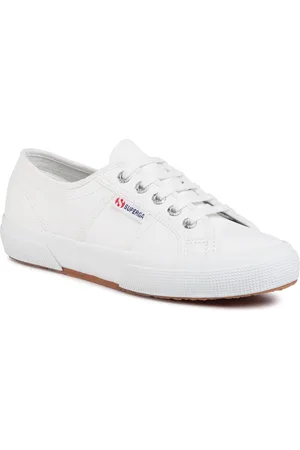 Superga Scarpe sportive 2750 Efglu S009VH0
