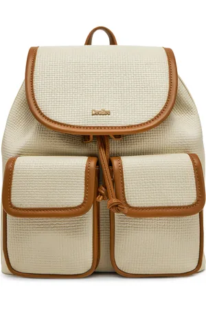 DeeZee Zaino LA482-1949
