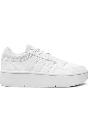 adidas Sneakers Hoops 3.0 Bold J IG6973