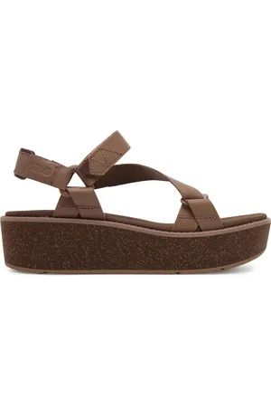 Teva Sandali Madera Wedge 1151015