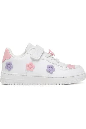 Nelli Blu Sneakers K22212