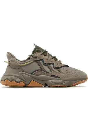 adidas Sneakers Ozweego EE6461