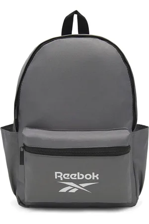 Reebok Zaino RBK-001-CCC-05