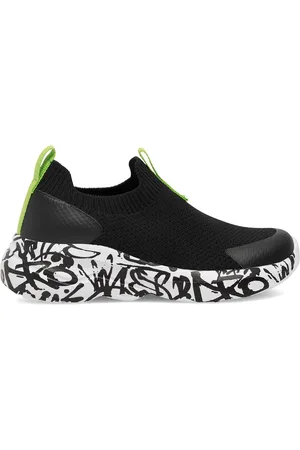 Nelli Blu Sneakers K22801