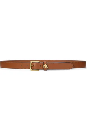 Ralph Lauren Cintura da donna 412968763002