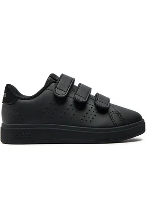 adidas Sneakers Advantage Base 2.0 CF C IE9018