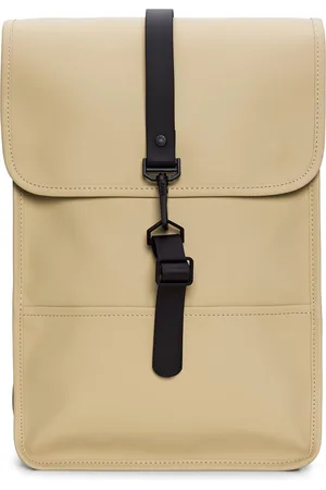 Rains Zaino Backpack Mini W3 13020