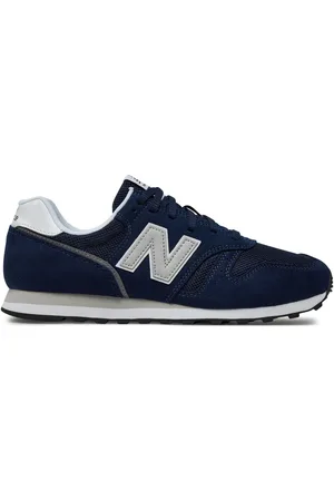 New Balance Sneakers ML373KN2