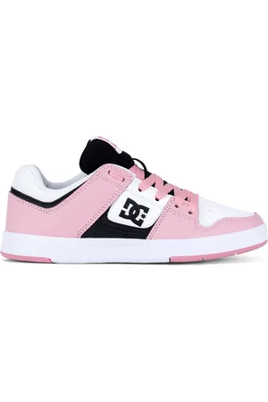 DC Comics Originals Sneakers CURE ADJS100169-KHO