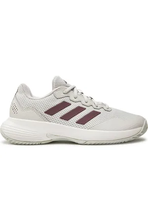 adidas Scarpe da tennis Gamecourt 2.0 Tennis IE0841