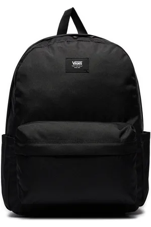Vans Zaino Old Skool Backpack VN000H4WBLK1