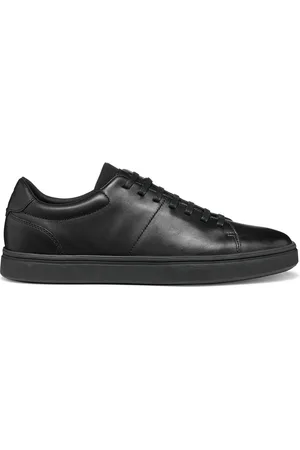 Geox Sneakers U Baltmoore U55LDC 00043 C9999