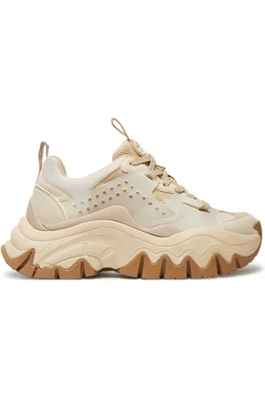 Buffalo Sneakers Donna 1636232