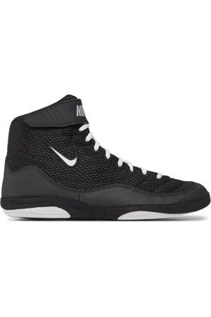 Nike Scarpe da boxe Inflict 325256 006