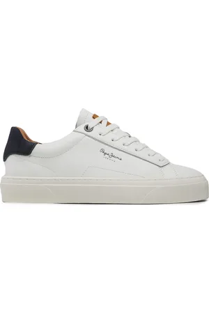 Pepe Jeans Sneakers Yogi Original 23 PMS30930