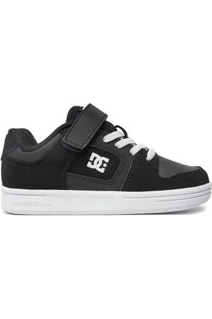 DC Comics Originals Sneakers Manteca 4 V ADBS300378