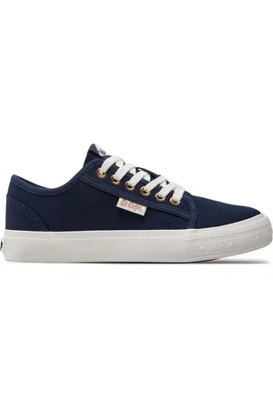 Lee Scarpe sportive LCW-24-31-2199LA