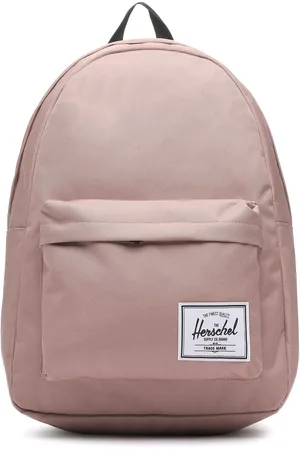 Herschel Zaino Classic™ Backpack 11377-02077