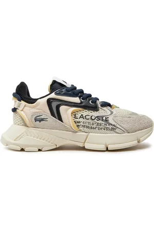 Lacoste Sneakers L003 745SFA0001