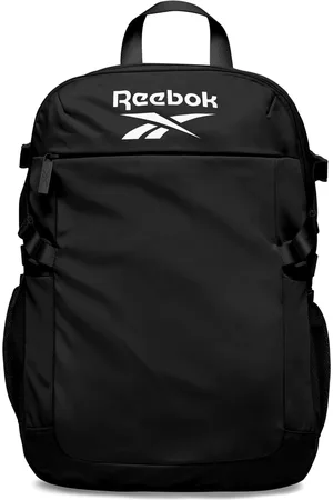 Reebok Zaino RBK-040-CCC-05