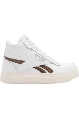 Reebok Sneakers Court Advance GZ9612