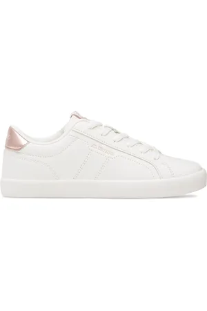 Kappa Sneakers Logo Roeraw 2 321W6WW-A2Z