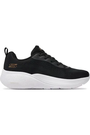 Skechers Sneakers Bobs Infinity 117550/BLK