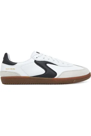 Skechers Sneakers Hotshot - Kickoff 185232/WBK
