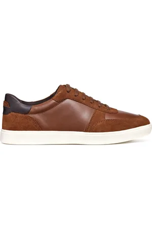 Geox Sneakers U Avola U46GSA 02243 C6003