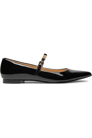 Guess Ballerine Dannel FLFDAN PAF08