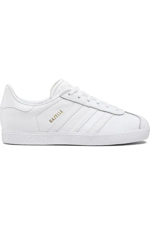 adidas Sneakers Gazelle J BY9147